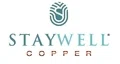 Staywell Copper