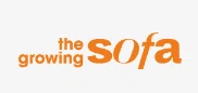 The Growing Sofa