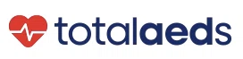 Total Aeds