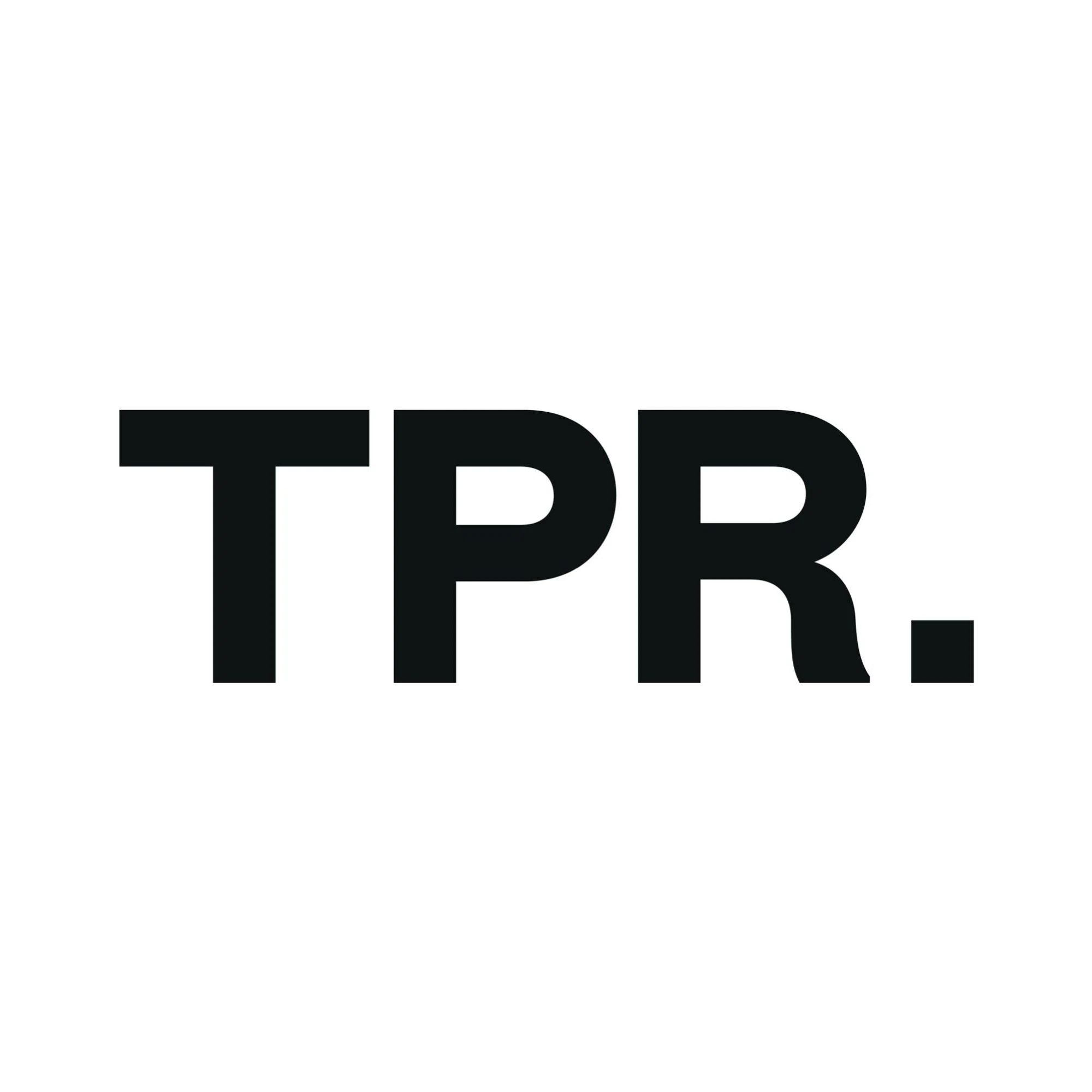 Tpr