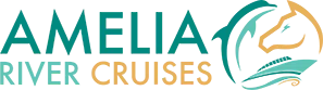 Amelia River Cruises Promo Codes