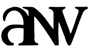 Artnouveauvision Promo Codes & Coupons