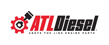 Atl Diesel Promo Codes & Coupons