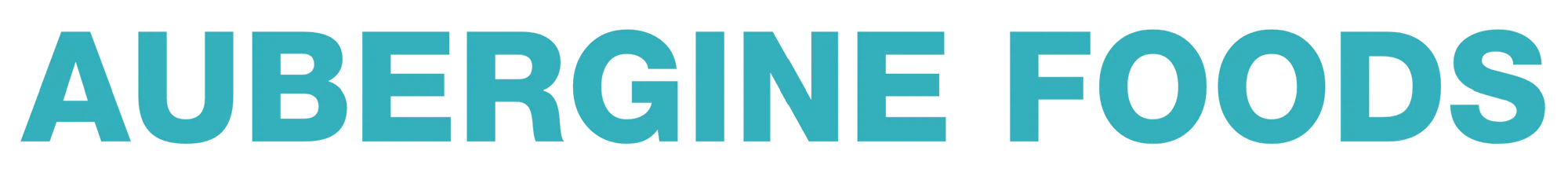 Aubergine Foods Promo Codes