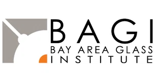 Bay Area Glass Institute Promo Codes