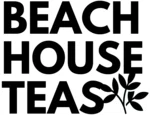 Beach House Teas Promo Codes & Coupons