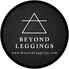 Beyond Leggings Promo Codes & Coupons