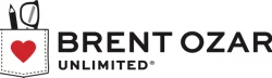 Brent Ozar Promo Codes