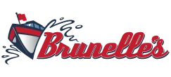 Brunelle’S Marina Promo Codes