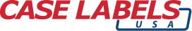Case Labels Usa Promo Codes & Coupons