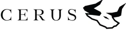 Cerus Performance Promo Codes & Coupons