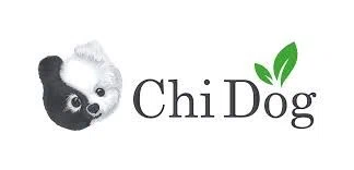 Chi Dog Promo Codes