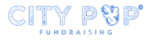 City Pop Fundraising Promo Codes & Coupons