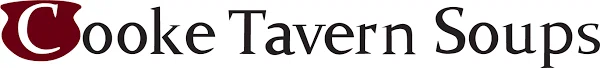 Cooke Tavern Soups Promo Codes