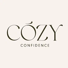 Cozy Confidence Promo Codes & Coupons