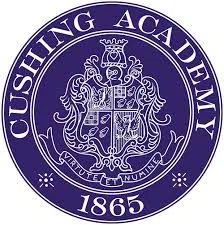 Cushing Academy Promo Codes & Coupons