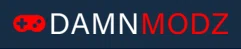 Damnmodz Promo Codes & Coupons