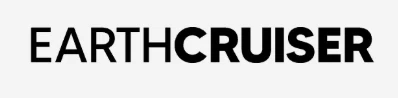 Earthcruiser Promo Codes & Coupons