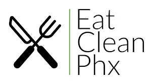 Eat Clean Phx Promo Codes
