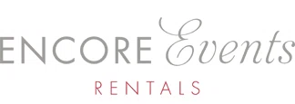 Encore Events Rentals Promo Codes & Coupons