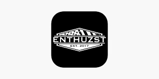 Enthuzst Promo Codes & Coupons
