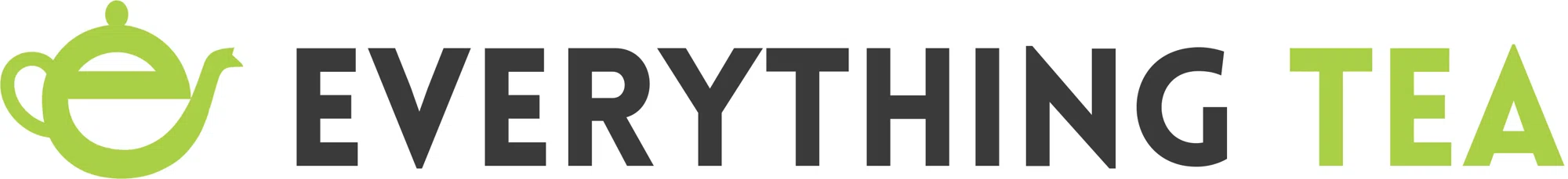 Everything Tea Promo Codes & Coupons