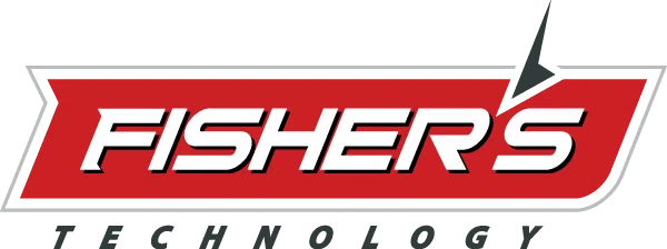 Fishers Technology Promo Codes & Coupons