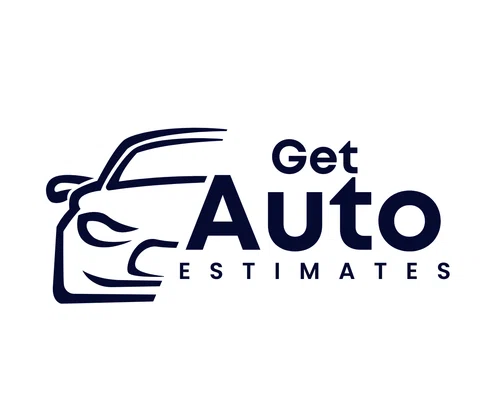 Get Auto Estimates Promo Codes & Coupons