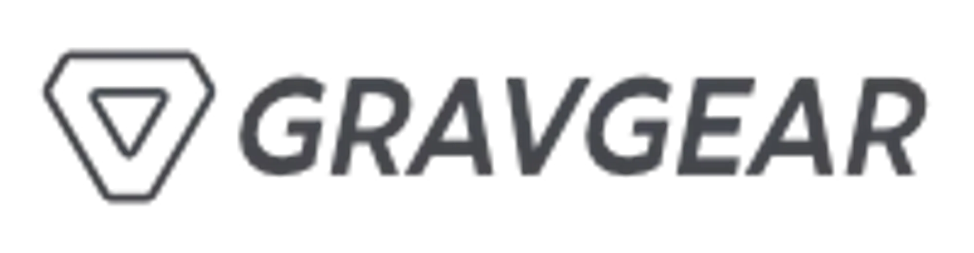 Gravgear Promo Codes & Coupons