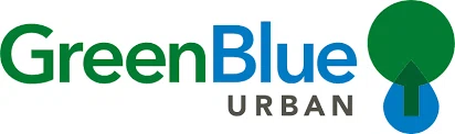 Greenblue Promo Codes & Coupons