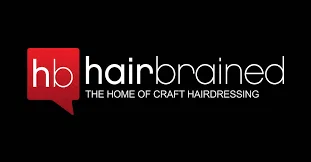 Hairbrained Promo Codes & Coupons