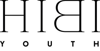 Hibi Youth Promo Codes & Coupons