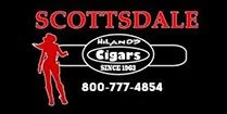 Hilands Cigars Promo Codes & Coupons