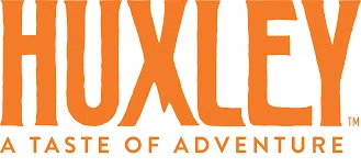 Huxley Promo Codes & Coupons