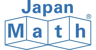 Japan Math Promo Codes & Coupons