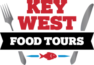 Key West Food Tours