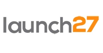 Launch27 Promo Codes & Coupons