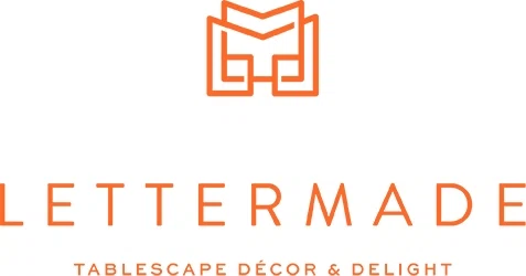 Lettermade Promo Codes