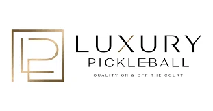 Luxury Pickleball Promo Codes