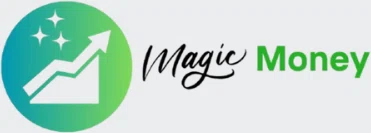 Magic Money Promo Codes & Coupons