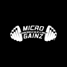 Micro Gainz Promo Codes & Coupons