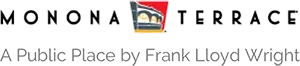 Monona Terrace Promo Codes & Coupons