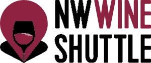Nw Wine Shuttle Promo Codes & Coupons