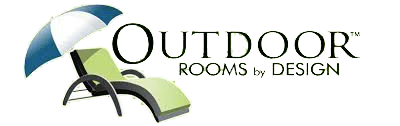 Outdoor Rooms By Design Promo Codes & Coupons