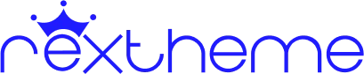 Rextheme Promo Codes & Coupons