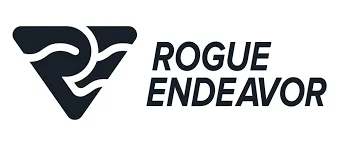 Rogue Endeavor Promo Codes & Coupons