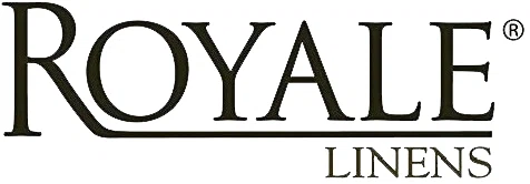 Royale Linens Promo Codes & Coupons