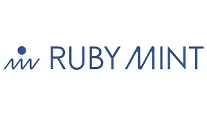Ruby Mint Promo Codes & Coupons