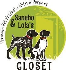 Sancho & Lola'S Closet Promo Codes