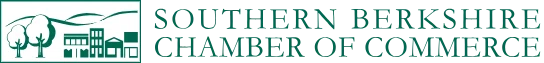 Southern Berkshire Chamber Of Commerce Promo Codes & Coupons